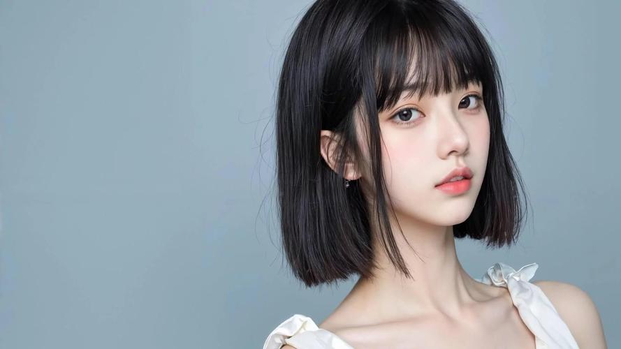 欧美一区日韩二区三区-一区二区三区四区av在线播放-色老头国内精品视频免费-国产精品一区二区乱码|关键词4}-好姑娘完整版在线观看电影-美女网站久久精品-中文资源在线一区二区三区av|国家二级重点保护野生植物茶果樟在云南新增多个分布点